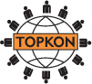Topkon Intranet v2